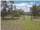 L6 Cooyar Rangemore Road, Cooyar QLD 4402