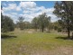 L6 Cooyar Rangemore Road, Cooyar QLD 4402