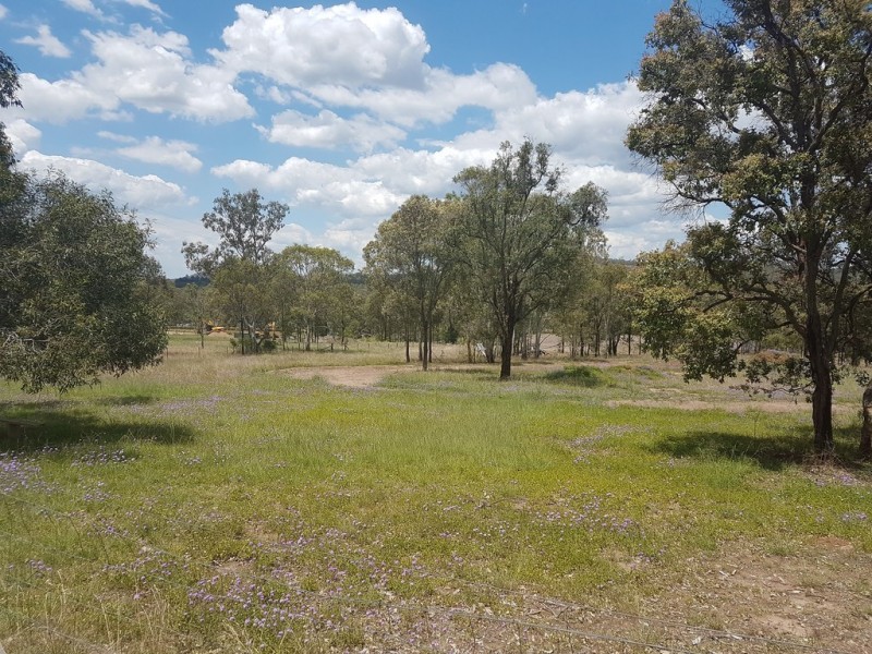 L6 Cooyar Rangemore Road, Cooyar QLD 4402