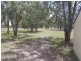 L6 Cooyar Rangemore Road, Cooyar QLD 4402