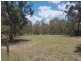 L6 Cooyar Rangemore Road, Cooyar QLD 4402