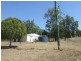 L6 Cooyar Rangemore Road, Cooyar QLD 4402
