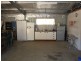 L6 Cooyar Rangemore Road, Cooyar QLD 4402