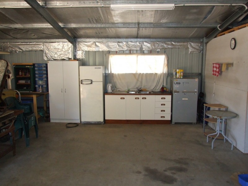 L6 Cooyar Rangemore Road, Cooyar QLD 4402