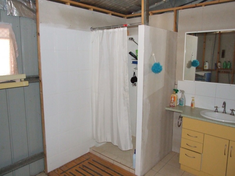 L6 Cooyar Rangemore Road, Cooyar QLD 4402