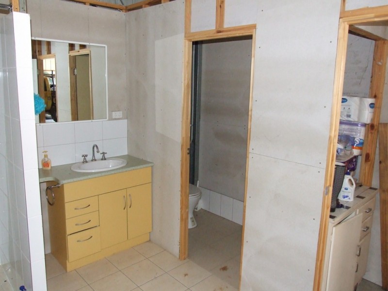 L6 Cooyar Rangemore Road, Cooyar QLD 4402