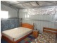 L6 Cooyar Rangemore Road, Cooyar QLD 4402