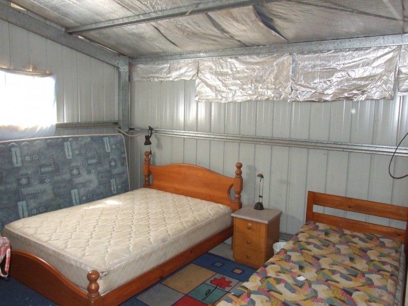 L6 Cooyar Rangemore Road, Cooyar QLD 4402