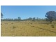 L2 New England Highway, Crows Nest QLD 4355