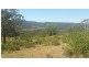 L2 New England Highway, Crows Nest QLD 4355