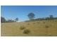 L2 New England Highway, Crows Nest QLD 4355