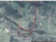 L2 New England Highway, Crows Nest QLD 4355