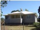247 Kynoch Rd, Ravensbourne QLD 4352