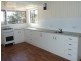 247 Kynoch Rd, Ravensbourne QLD 4352