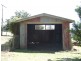 247 Kynoch Rd, Ravensbourne QLD 4352