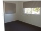 247 Kynoch Rd, Ravensbourne QLD 4352