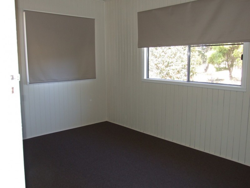 247 Kynoch Rd, Ravensbourne QLD 4352