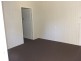 247 Kynoch Rd, Ravensbourne QLD 4352