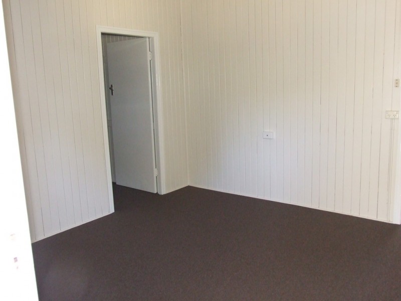 247 Kynoch Rd, Ravensbourne QLD 4352