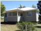 247 Kynoch Rd, Ravensbourne QLD 4352