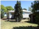 247 Kynoch Rd, Ravensbourne QLD 4352