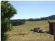 247 Kynoch Rd, Ravensbourne QLD 4352