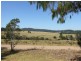 247 Kynoch Rd, Ravensbourne QLD 4352