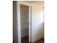247 Kynoch Rd, Ravensbourne QLD 4352