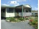 1 New England Highway, Crows Nest QLD 4355