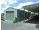 1 New England Highway, Crows Nest QLD 4355