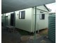 1 New England Highway, Crows Nest QLD 4355