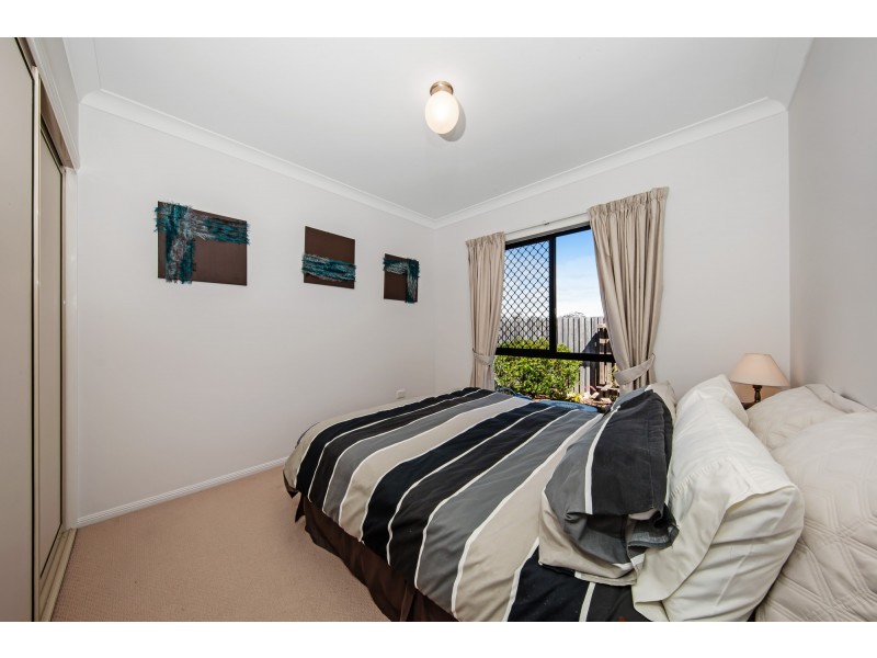 7 Lee Court, Crows Nest QLD 4355