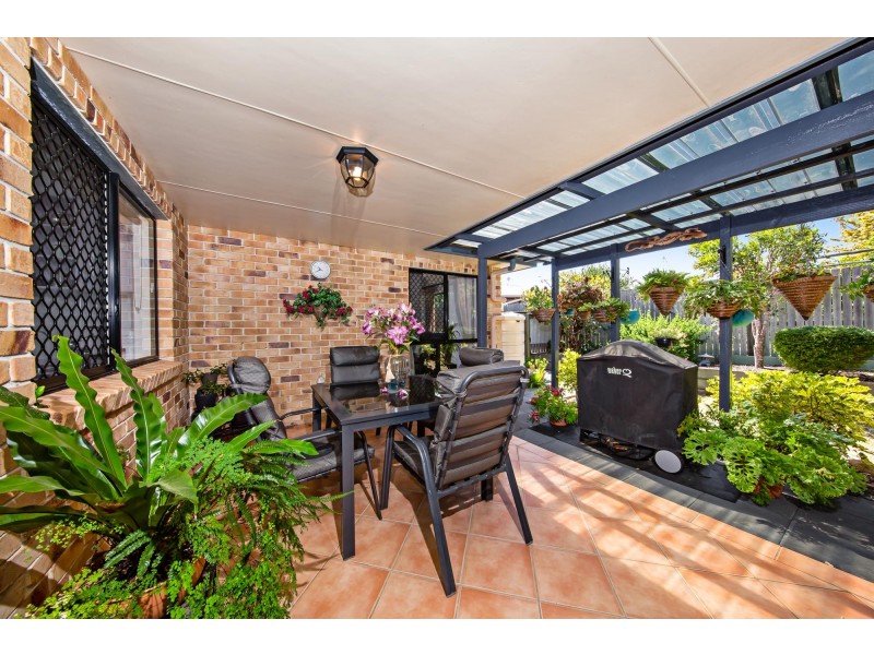 7 Lee Court, Crows Nest QLD 4355