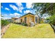 7 Lee Court, Crows Nest QLD 4355
