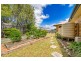 7 Lee Court, Crows Nest QLD 4355
