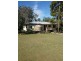 1036 Nukinenda, Anduramba QLD 4355