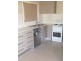 1036 Nukinenda, Anduramba QLD 4355