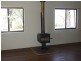 1036 Nukinenda, Anduramba QLD 4355