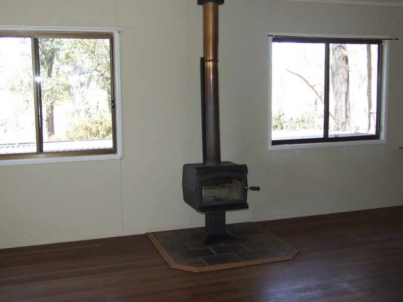 1036 Nukinenda, Anduramba QLD 4355