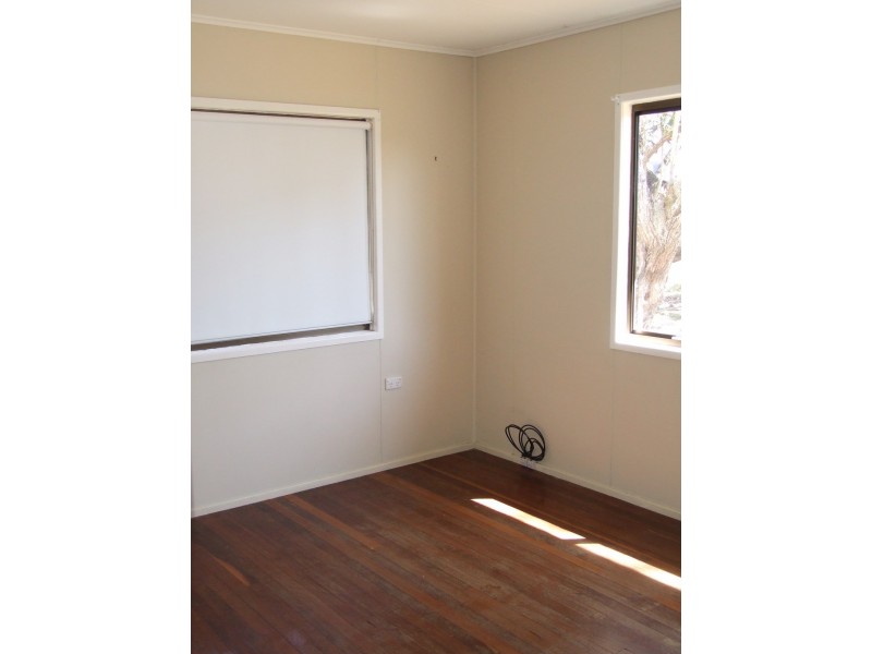 1036 Nukinenda, Anduramba QLD 4355