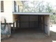 1036 Nukinenda, Anduramba QLD 4355