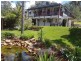 1012 Pechey Maclagan Road, Groomsville QLD 4352