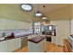 1012 Pechey Maclagan Road, Groomsville QLD 4352