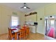 1012 Pechey Maclagan Road, Groomsville QLD 4352