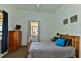 1012 Pechey Maclagan Road, Groomsville QLD 4352