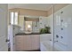 1012 Pechey Maclagan Road, Groomsville QLD 4352