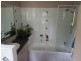 1012 Pechey Maclagan Road, Groomsville QLD 4352