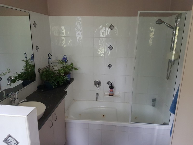 1012 Pechey Maclagan Road, Groomsville QLD 4352