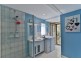 1012 Pechey Maclagan Road, Groomsville QLD 4352