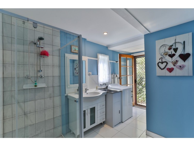 1012 Pechey Maclagan Road, Groomsville QLD 4352